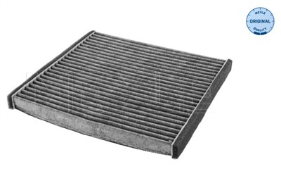 MEYLE 30-12 320 0002 Číslo výrobce: MCF0213. EAN: 4040074034101.