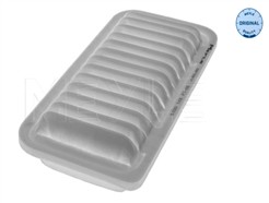 MEYLE 30-12 321 0015