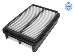 MEYLE 30-12 321 0016