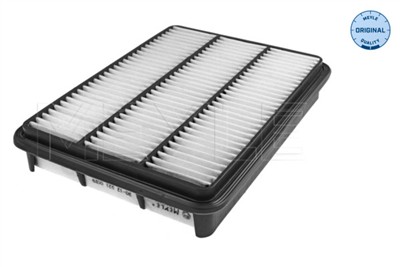 MEYLE 30-12 321 0029 Číslo výrobce: MAF0360. EAN: 4040074083611.