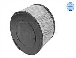 MEYLE 30-12 321 0030