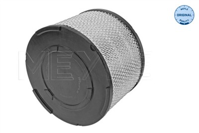 MEYLE 30-12 321 0030 Číslo výrobce: MAF0361. EAN: 4040074083628.