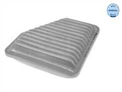 MEYLE 30-12 321 0031