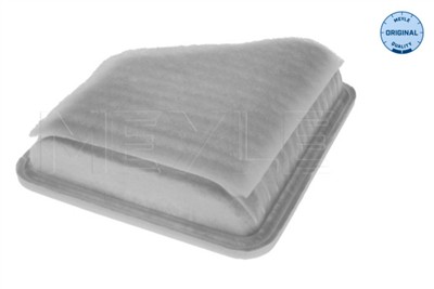 MEYLE 30-12 321 0036 Číslo výrobce: MAF0367. EAN: 4040074083864.