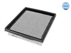 MEYLE 30-12 321 0038