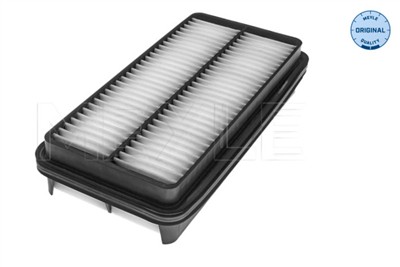 MEYLE 30-12 321 0041 Číslo výrobce: MAF0372. EAN: 4040074084199.