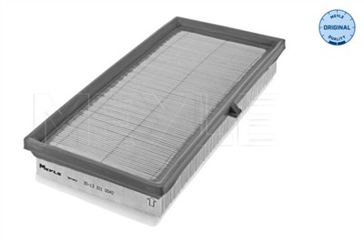 MEYLE 30-12 321 0042 Číslo výrobce: MAF0373. EAN: 4040074085097.