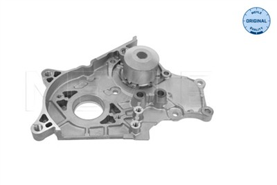 MEYLE 30-13 220 0003 Číslo výrobce: MWP0274. EAN: 4040074588284.