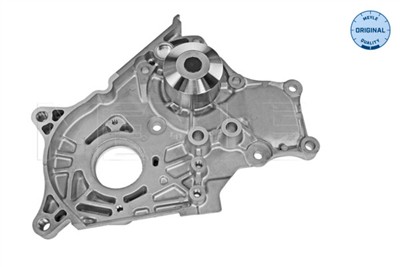 MEYLE 30-13 220 0019 Číslo výrobce: MWP0286. EAN: 4040074087664.