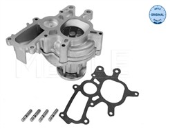 MEYLE 30-13 220 0020