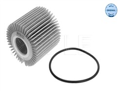 MEYLE 30-14 322 0012