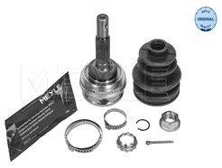 MEYLE 30-14 498 0030