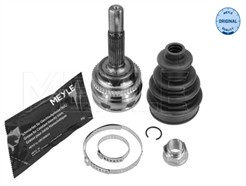 MEYLE 30-14 498 0034