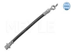 MEYLE 30-14 525 0015