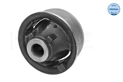 MEYLE 30-14 610 0010 Číslo výrobce: MCB0197. EAN: 4040074062500.