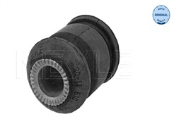 MEYLE 30-14 610 0016
