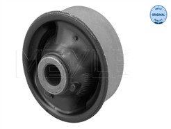 MEYLE 30-14 610 0049