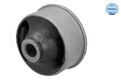 MEYLE 30-14 610 0049 Číslo výrobce: MCM0219.