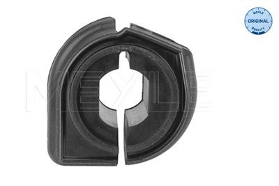 MEYLE 30-14 615 0003 Číslo výrobce: MSB0160. EAN: 4040074634714.