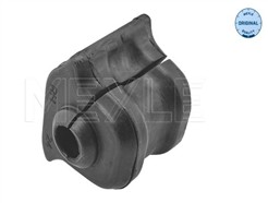 MEYLE 30-14 615 0004