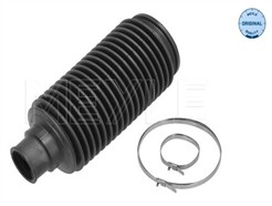 MEYLE 30-14 620 0005