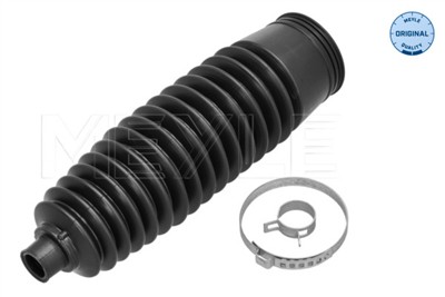 MEYLE 30-14 620 0010 Číslo výrobce: MSK0268.