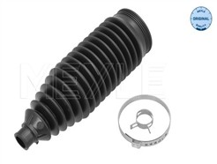 MEYLE 30-14 620 0012