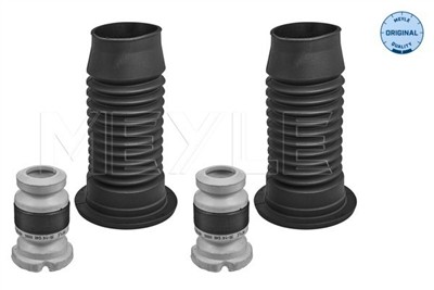 MEYLE 30-14 640 0006 Číslo výrobce: MSC0219. EAN: 4040074288283.