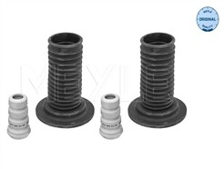 MEYLE 30-14 640 0007