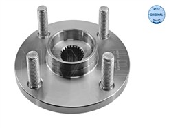 MEYLE 30-14 652 0000