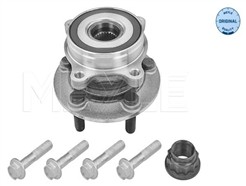 MEYLE 30-14 652 0008