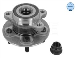 MEYLE 30-14 652 0009