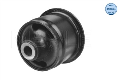 MEYLE 30-14 710 0003 Číslo výrobce: MAB0096. EAN: 4040074063507.