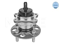 MEYLE 30-14 752 0001