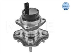 MEYLE 30-14 752 0004