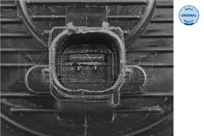 MEYLE 30-14 752 0007 Číslo výrobce: MWH0252. EAN: 4040074184158.