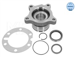 MEYLE 30-14 752 0015