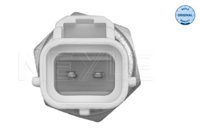 MEYLE 30-14 821 0002 Číslo výrobce: MEX0760.