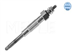 MEYLE 30-14 860 0003