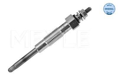 MEYLE 30-14 860 0003 Číslo výrobce: MGP0045. EAN: 4040074011294.