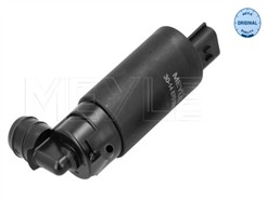 MEYLE 30-14 870 0002