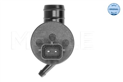 MEYLE 30-14 870 0002 Číslo výrobce: MWI0055. EAN: 4040074341803.