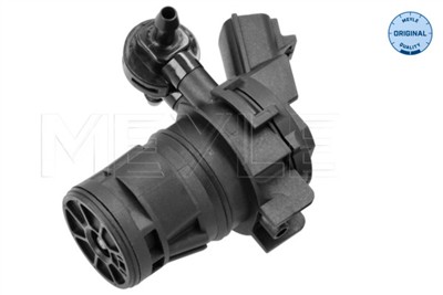 MEYLE 30-14 870 0003 Číslo výrobce: MWI0056. EAN: 4040074341797.