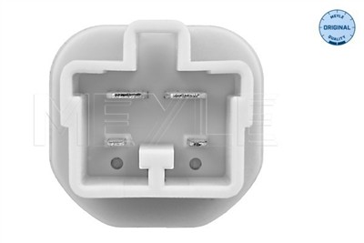 MEYLE 30-14 890 0000 Číslo výrobce: MEX0657. EAN: 4040074248171.