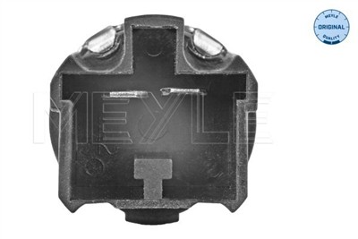 MEYLE 30-14 890 0001 Číslo výrobce: MEX0658. EAN: 4040074248218.