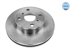 MEYLE 30-15 521 0002