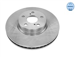 MEYLE 30-15 521 0112