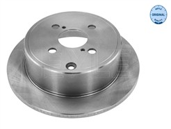 MEYLE 30-15 523 0059