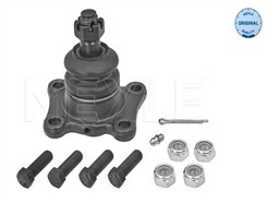 MEYLE 30-16 010 0017