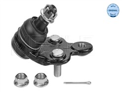 MEYLE 30-16 010 0043